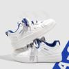 2025 spring new sports shoes campus board shoes women's comfortable wear-resistant women's shoes student versatile trendy shoes women
