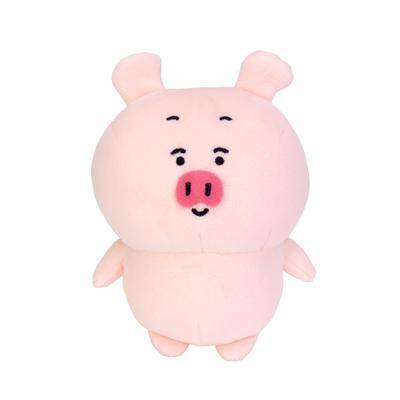 Bambole e peluche – Animali di pezza e di peluche