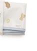 Gelato Pique Cereal Bear Diaper Sheets (PBGG244751)