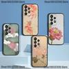 Huse pentru telefoane – Huse tip bumper pentru telefon