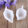 High Temperatures Resistant Cup Silicone Mold Candlestick Crafting Mold Aromatherapys Container Jewelry Mould X3UC