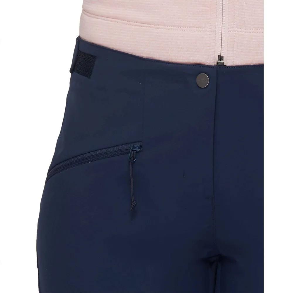 Mammut Pants Taiss Guide