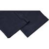 FILA Soft Comfortable Simple Sun Protection Knitted Sports Pants Men bottoms Legendary-Blue A11M435601FNV