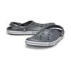 Crocs Adult Bayaband Clog