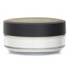 Gesichts-Make-up  – Puder