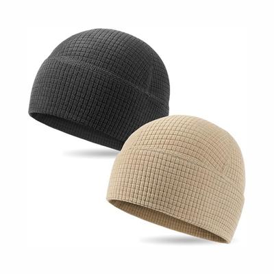 Berretti e cappelli – Cappelli
