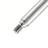 Efficient Metal Soldering Iron Tip For Common Entertainment System Controller Repair And Care