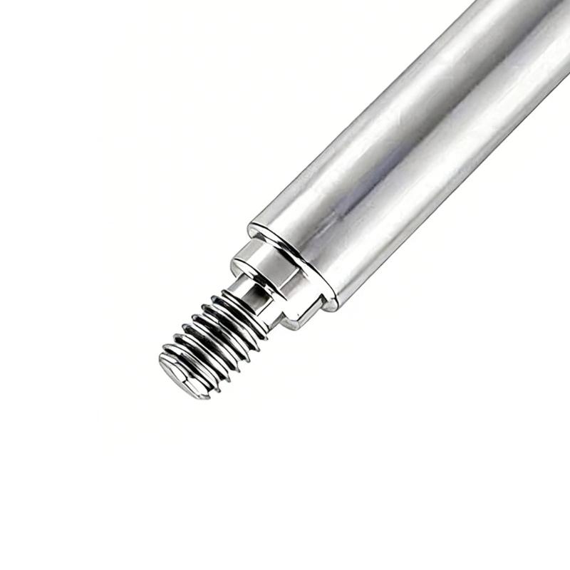 Efficient Metal Soldering Iron Tip For Common Entertainment System Controller Repair And Care