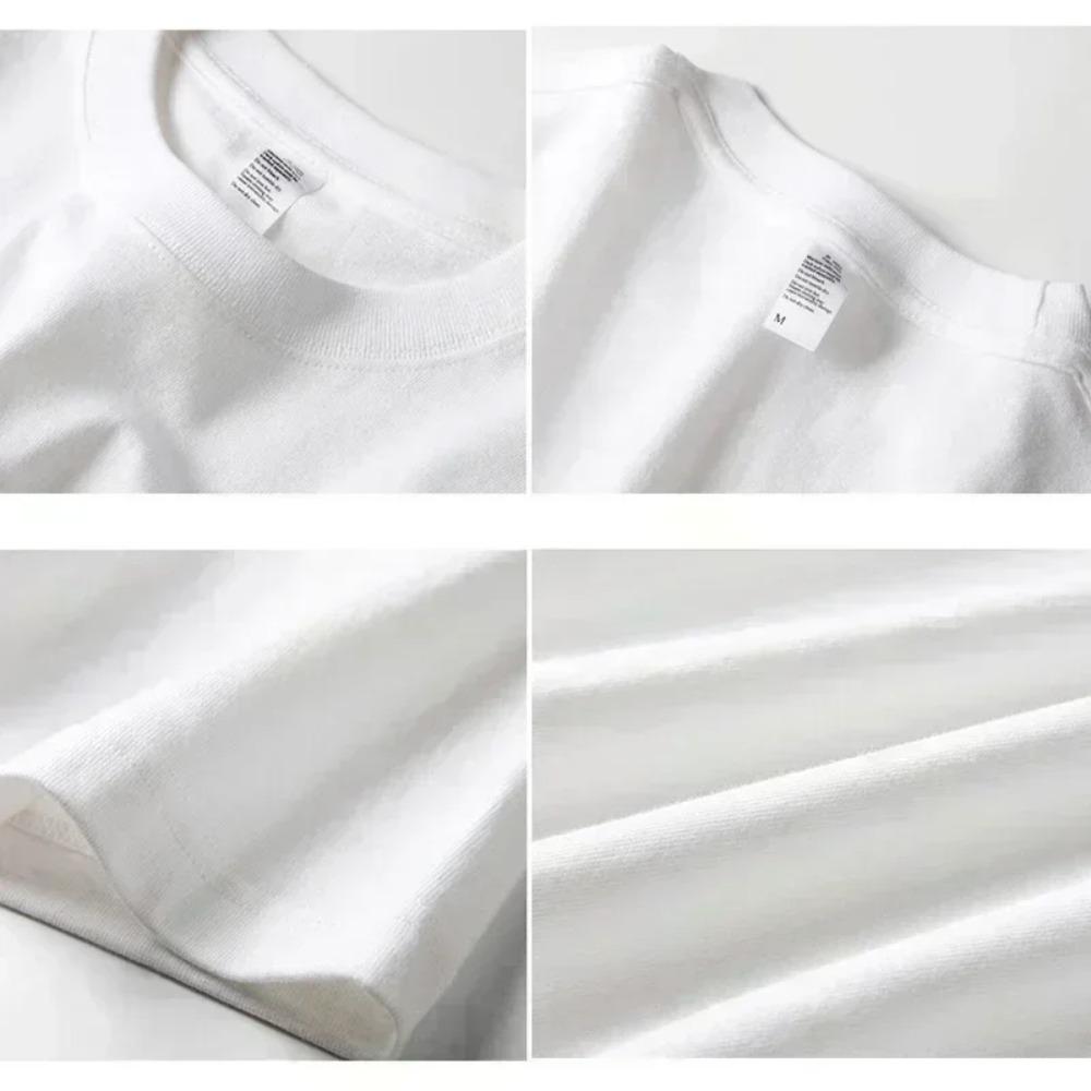 Melendi Tour 2025 Album Print T Shirt Men Women Vintage Gothic Oversized  Short Sleeve T-shirt Male Hip Hop Fashion Tshirt