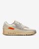 IM6773-104 Nike Air Max 90 Muslin Pale Ivory College Grey Sail (Men's)