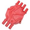 Car Ignition Distributor   Rotor Kit 120142 For       Cavalier Corsica Express K1500 Lumina Monte