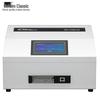 GOLDEN GD-C5811S Hard Drive & Magnetic Media Degausser