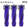 Main Brush Narwal Freo X Ultra /  Freo Z Ultra / Freo X Plus / Freo Z10 Ultra Floor Roller Brush Accessories Robot Part