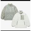 Used Korea North Face NJ4FP56B