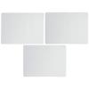 Takara Tomy Magical Playtime Drawing Teacher - No Size