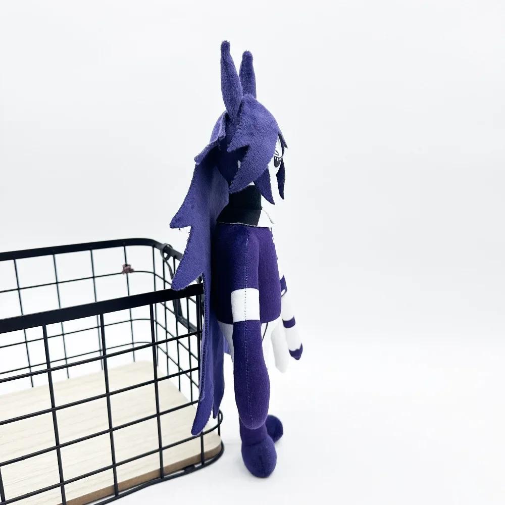 Fundamental Paper Education Miss Circle Plush, Miss Fundamental Paper Education Plush, alegere de ziua de Crăciun pentru băieți și fete