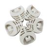 10PCS Random Color Guitar Pick Holder Adhesive Guitar Pick Box  Bass Acoustic Guitar