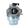 Carburetor for Honda GCV135 GCV160 GC135 GC160 Engine Lawn Mower Carburetor