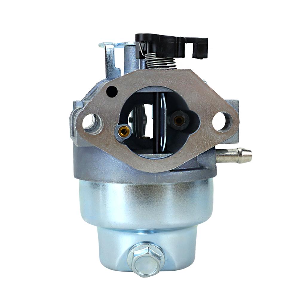 Carburetor for Honda GCV135 GCV160 GC135 GC160 Engine Lawn Mower Carburetor