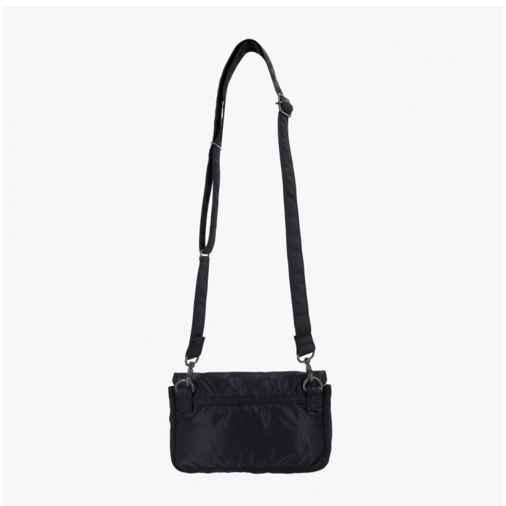 Yoshida Porter Tanker Envelope Shoulder Bag 622 26111