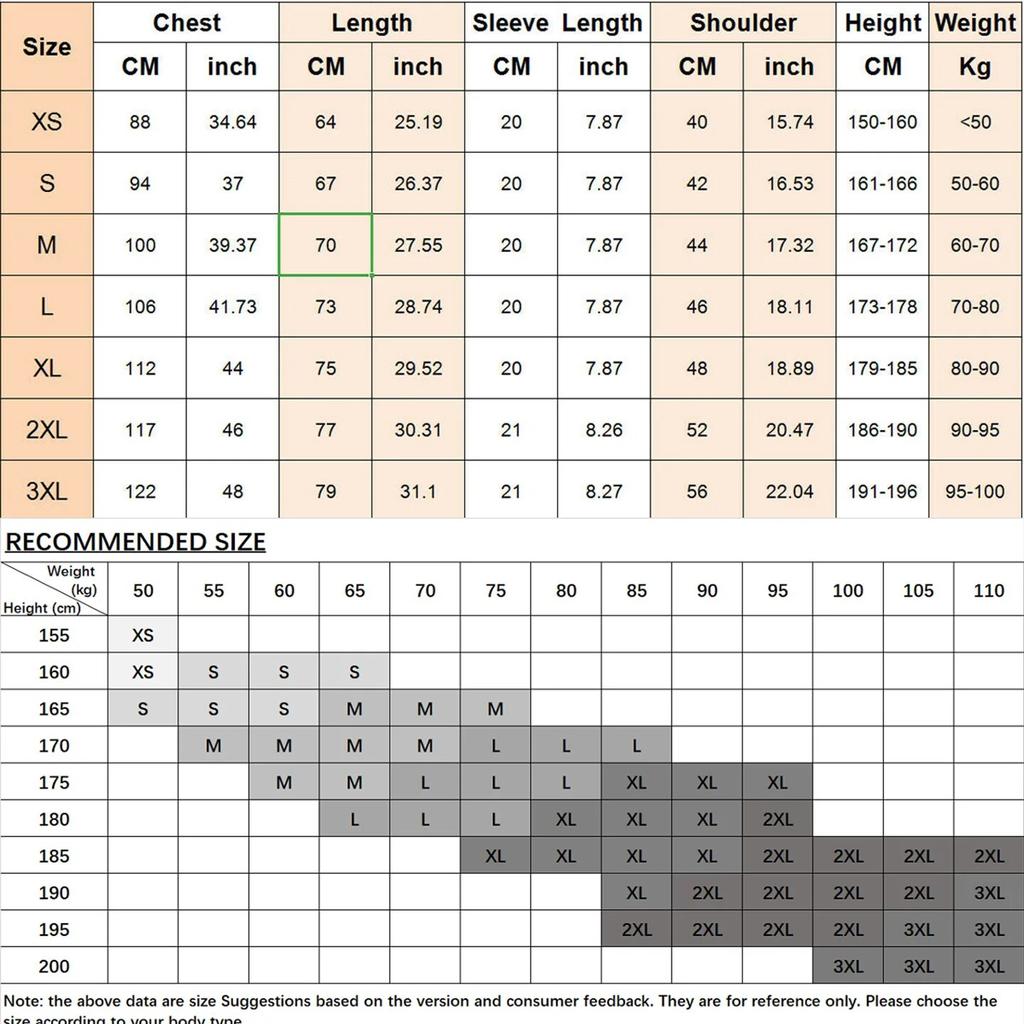 Neuheit I May Be An Idiot But Im Not Stupid Hoodie für Unisex Damen Pullover Icarly Meme Graphics Bedrucktes Kapuzenpullover Kleidung