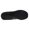 new New Balance 565 Series Gray D Wide