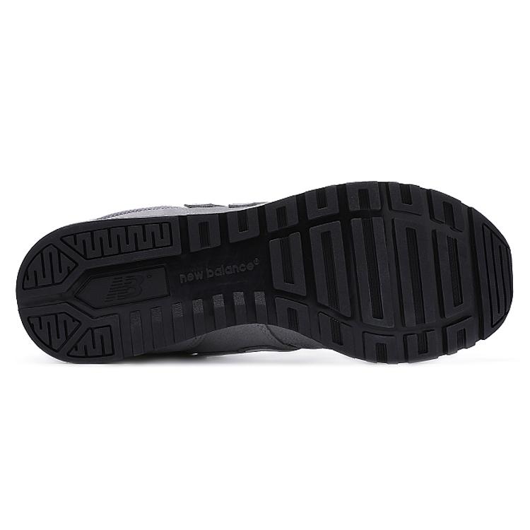 new New Balance 565 Series Gray D Wide