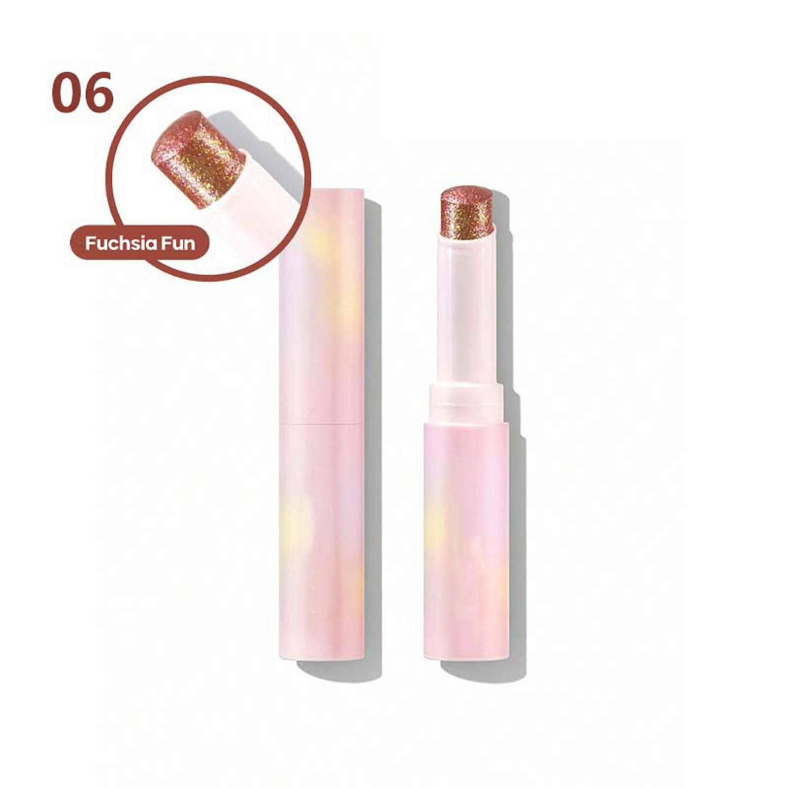 

Бальзам Profile Stick Оттенки с хайлайтером, бронзатором и румянами Нежирная и водостойкая контурирующая ручка Легко моделирует лицо One Size коричневый