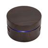 Aromatherapy Diffuser Vibration Car Humidifier Portable Fragrance Car Air Freshener