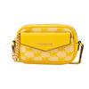 Genți pentru femei – Genți crossbody
