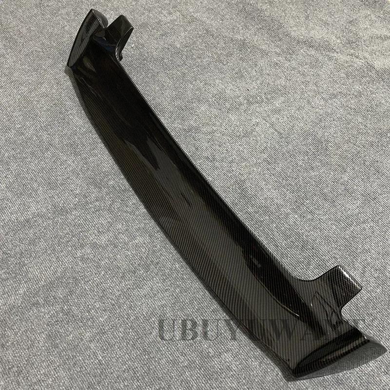 For Volkswagen VW Polo MK4 9N