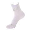 adidas Free Shipping With AdiClub 4D Quarter Socks HF3001