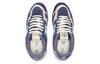 Torsion Super END. X Torsion Super Adidas Originals 'Equals - Navy' ID7588