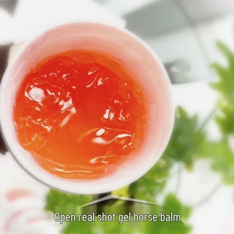 Krauterhof Rosskastanie & Körperpflegeprodukte