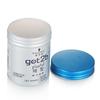 Schwarzkopf got2b Flexible Matt Hair Wax