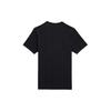 X Drake Nacht Logo T-Shirt DA4081-010