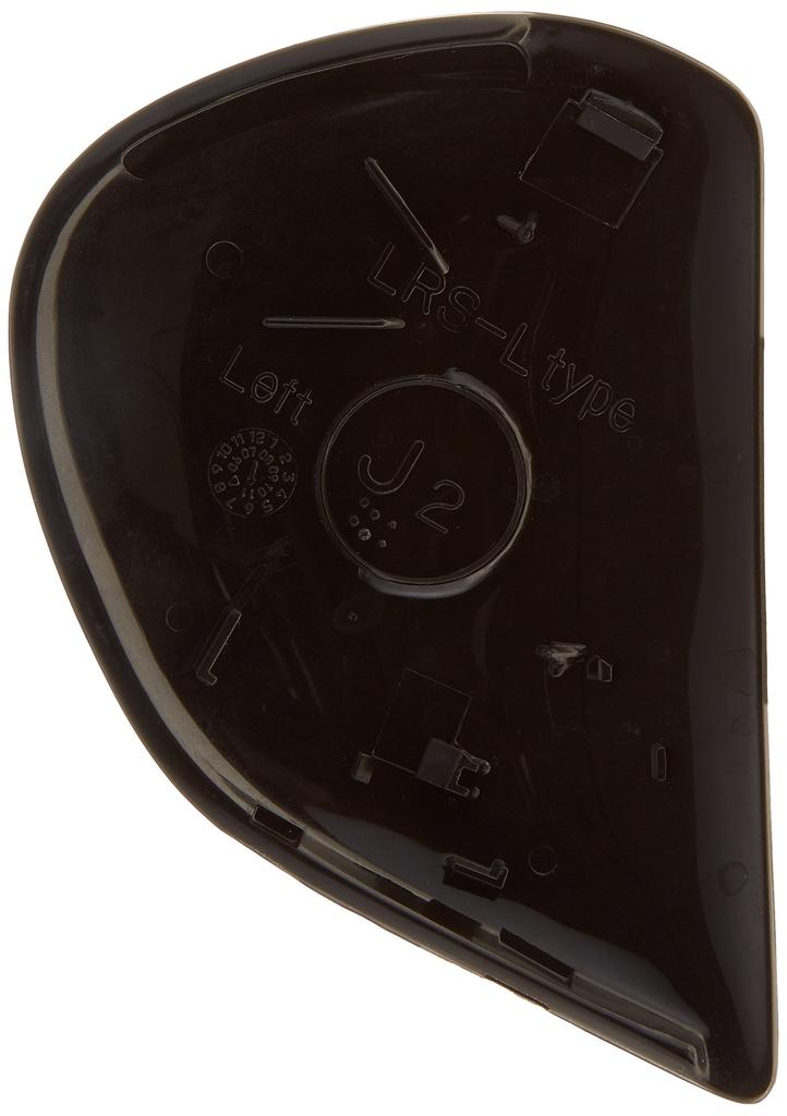 Arai Super Adsys J Holder for Helmet Part 024854 Mamora-2 (Old Number 4854)