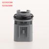 1Pcs 925502C000 9235025000 For Hyundai Kia Side Turn Signals Additional Brake Lights Socket T10 Bulb Base Accessories