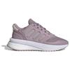 Adidas  X_PLRPHASE Putty Mauve Women Sneakers Purple Preloved-Fig Cloud-White ID0437