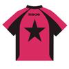 5 Seconds of Summer TOATĂ LUMEA E O STEA! Tricou 5SOS Vară Exterior Respirabil Bumbac Unisex Mânecă Scurtă Supradimensionat Set Sport