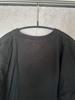 [USED] NARUTO Tailed Beast T-shirt Anime T-shirt