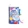 Baby Tearresistant Fabric Book With Bilingual Content For Early Childhood Learning And Sensory Development