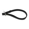Heart Star Belt Adjustable Women Waist Belt Ins Five-point Star Waistband  Dress Decoration