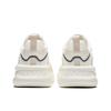 Anta Comfortable Versatile Non-Slip Wear-Resistant Shock Absorbing Low-Top Casual Shoes Men sneaker Off-White 912448816-5