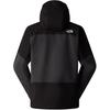 The North Face Chaqueta Jazzi 3L GORE-TEX® NF0A8976-WUO