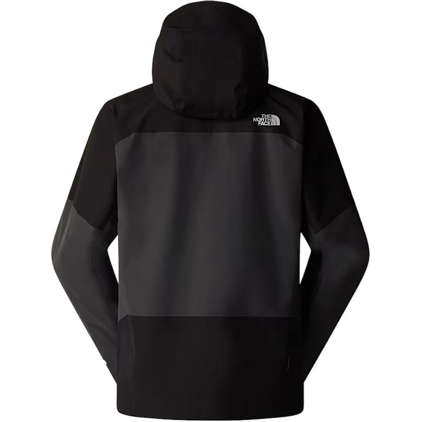 The North Face Chaqueta Jazzi 3L GORE-TEX® NF0A8976-WUO