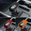 Super Suede Car Gear Shift Knob Cover For Chevrolet Silverado/ GMC Sierra 1500 2022 2023 2024 2025 2026 Trim Accessories