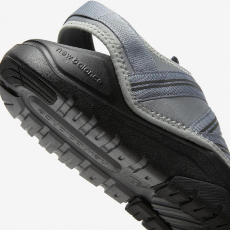 New Balance Cove Sd4205lg2 Nbrjfs430l