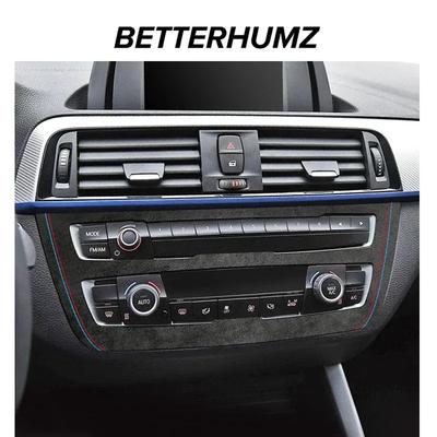Accesorii pentru interiorul mașinii – Ornamente pentru interior mașină