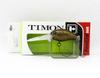 Jackall Timon Panicra DDR 32 Mm Floating Lure Yazy Bondz (9412)